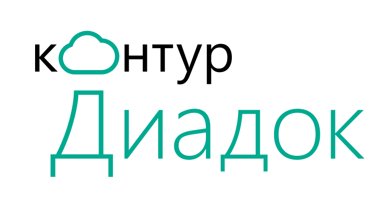 Диадок